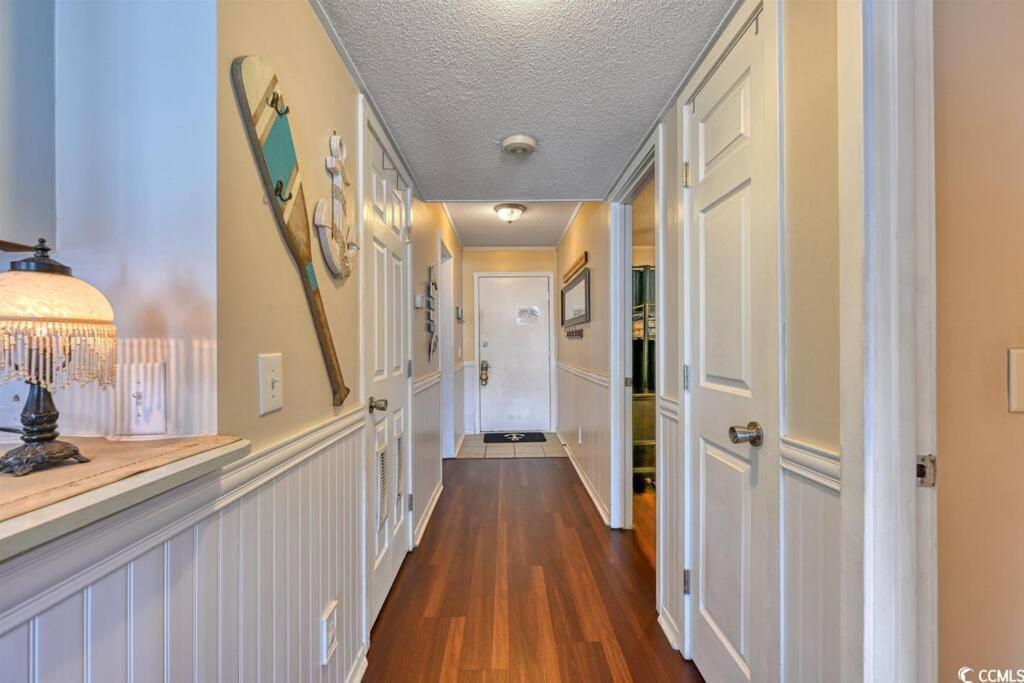 Holiday home Family Friendly, Cozy, At The Myrtle Beach
