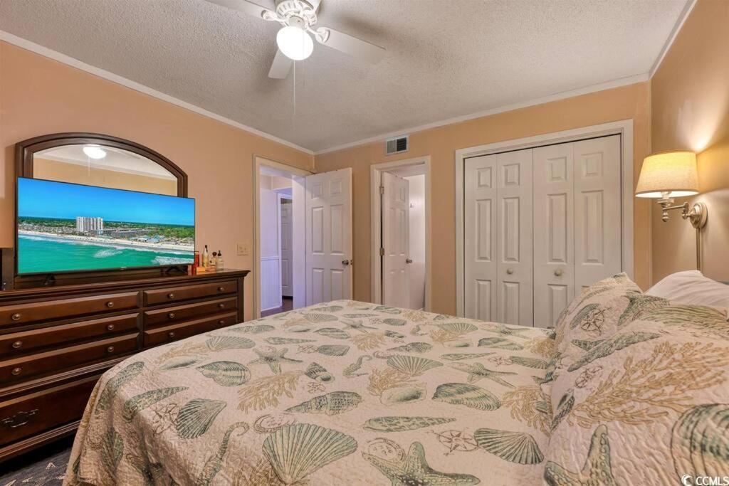 Family Friendly, Cozy, At The *