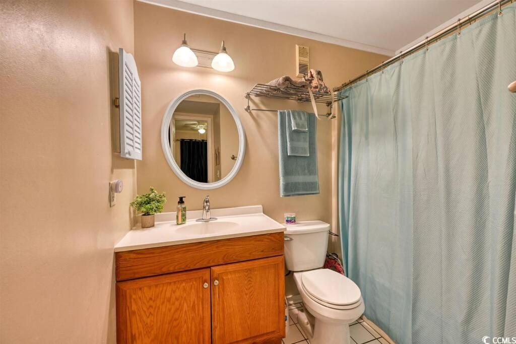 Family Friendly, Cozy, At The Holiday home