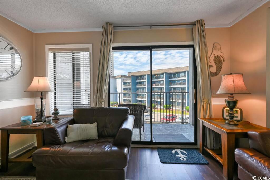 Family Friendly, Cozy, At The *