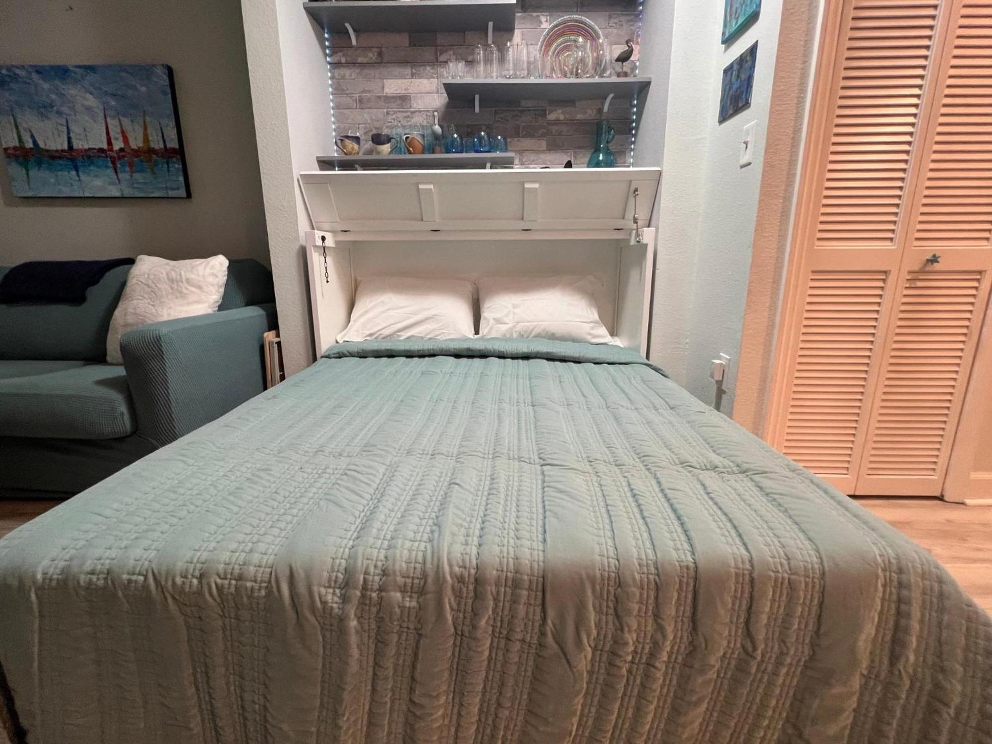 Holiday home 2501 S Ocean Blvd, 1023 - Ocean View Sleeps 6 Myrtle Beach