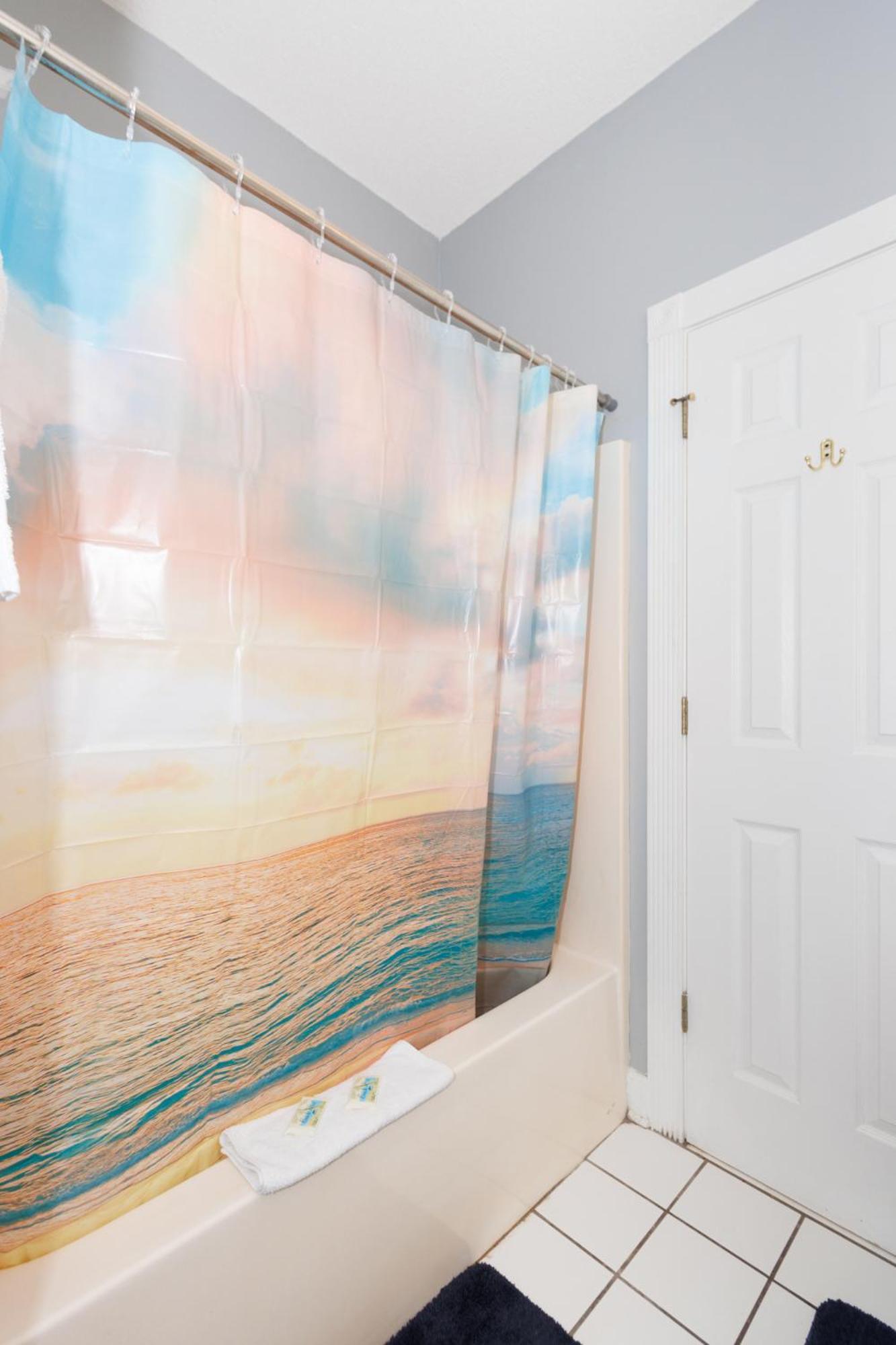 Beautifully Updated Floor 1 Bedroom - Riverwalk At Arrowhead Country Club - Unit 302 * Myrtle Beach