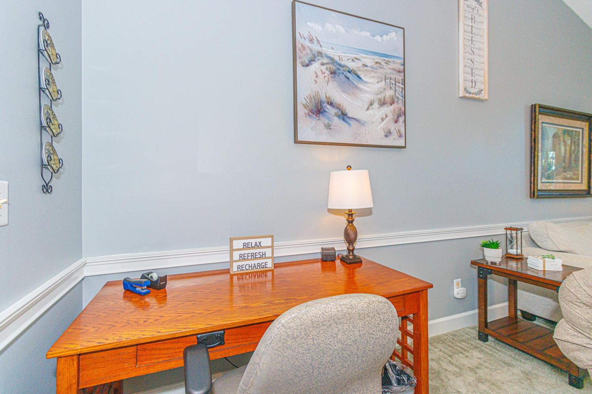 Beautifully Updated Floor 1 Bedroom - Riverwalk At Arrowhead Country Club - Unit 302 Holiday home