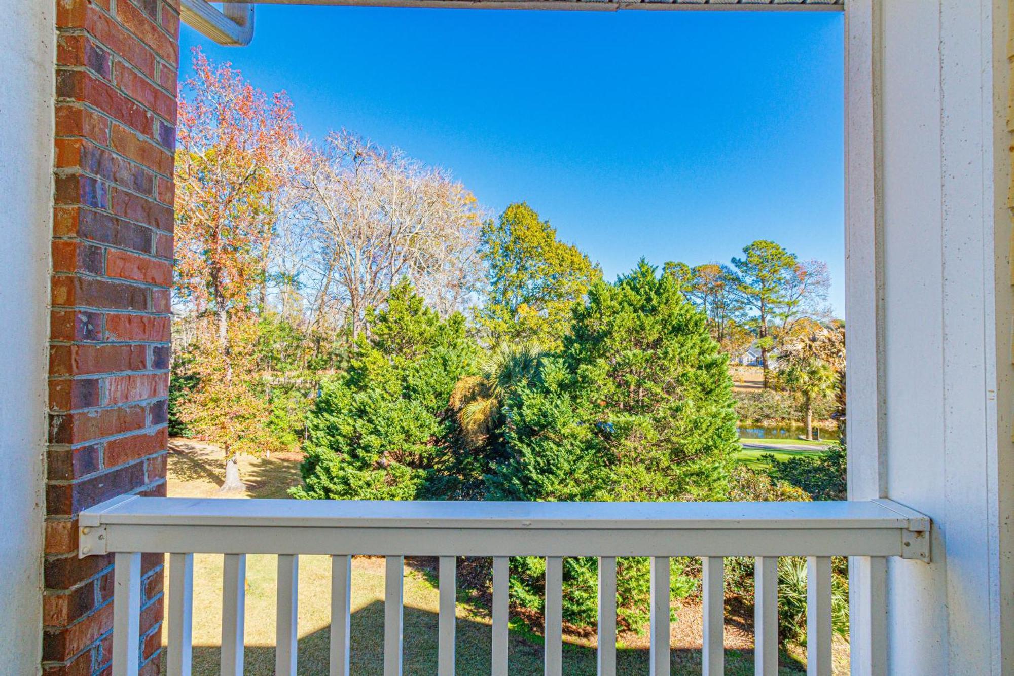 Beautifully Updated Floor 1 Bedroom - Riverwalk At Arrowhead Country Club - Unit 302 Holiday home *