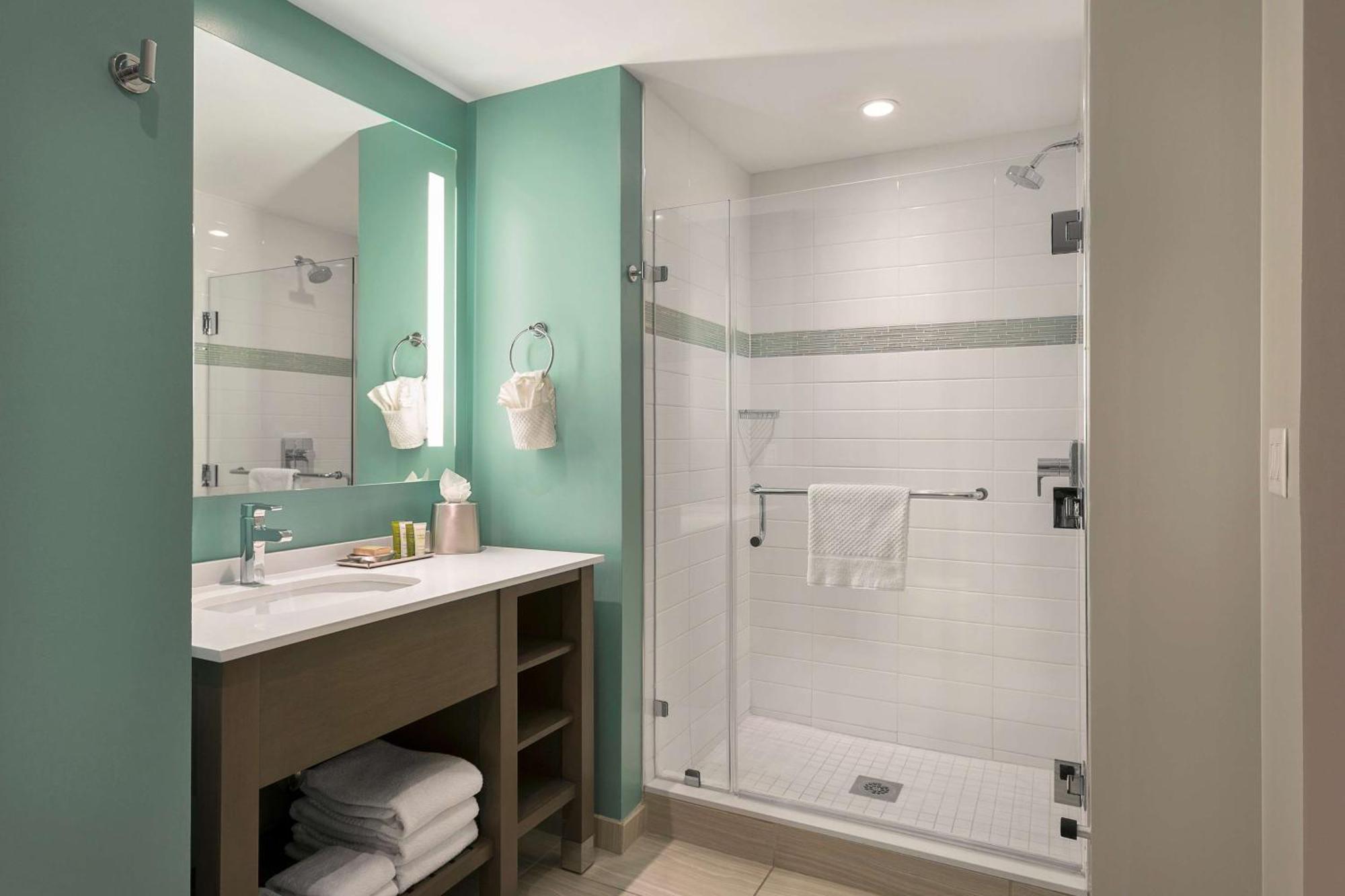 Hilton Grand Vacations Club Ocean 22 Myrtle Resort 3*