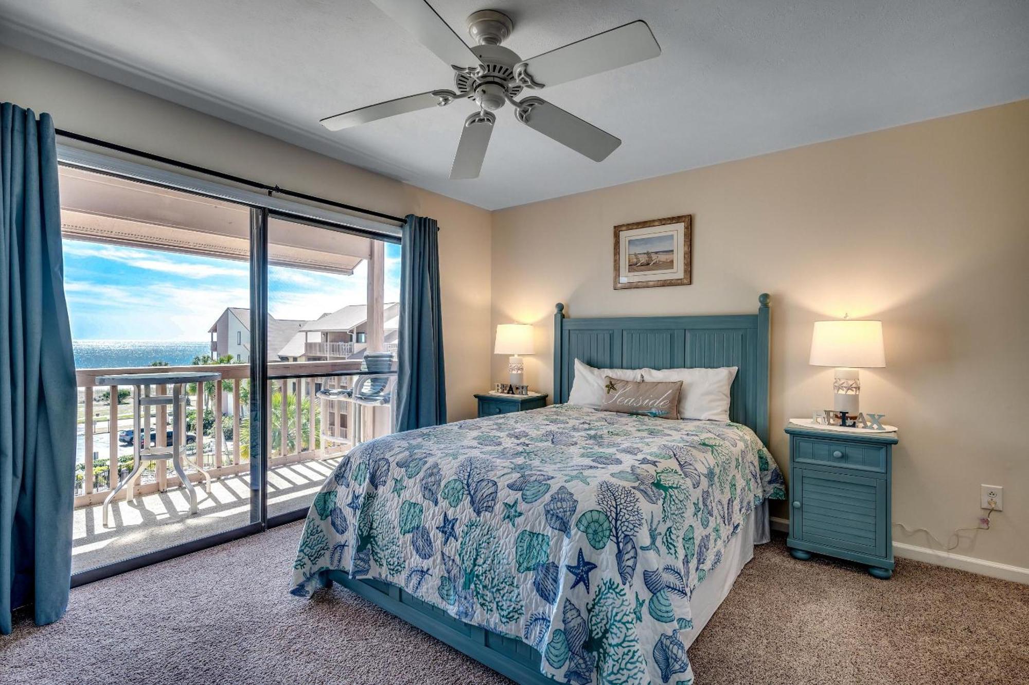 Anchorage Ii C11 Holiday home Myrtle Beach