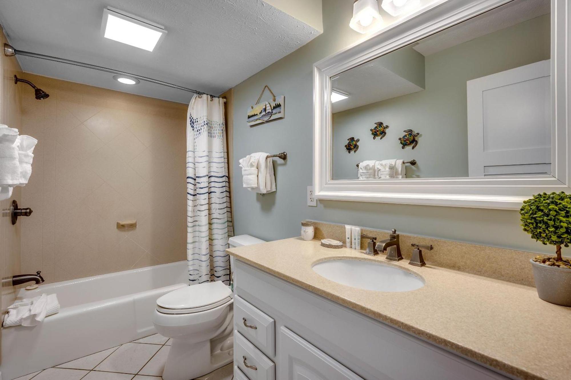Holiday home Anchorage Ii C11 Myrtle Beach