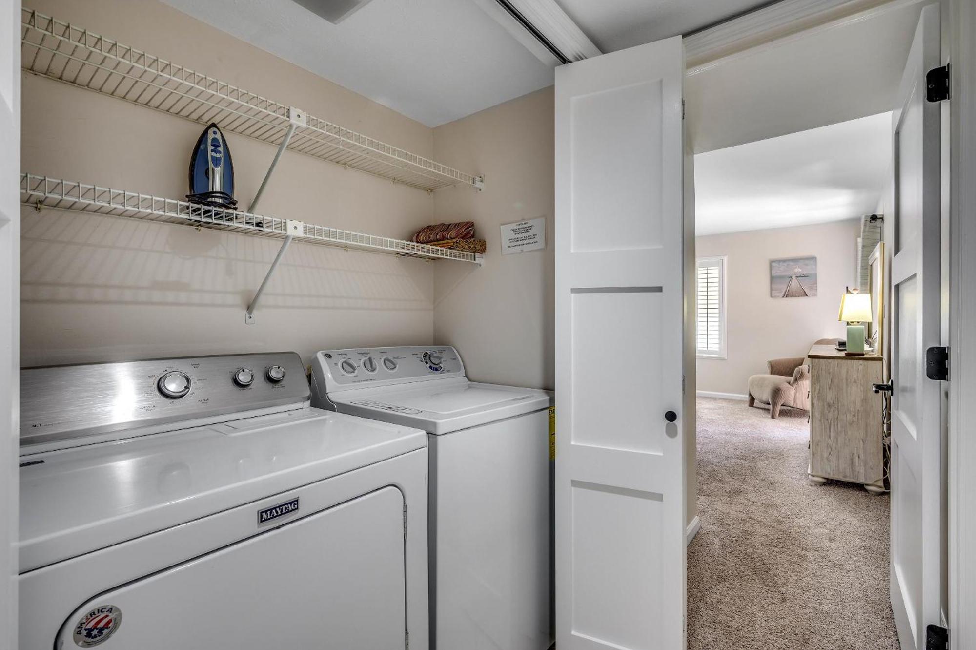 Anchorage Ii C11 Holiday home Myrtle Beach