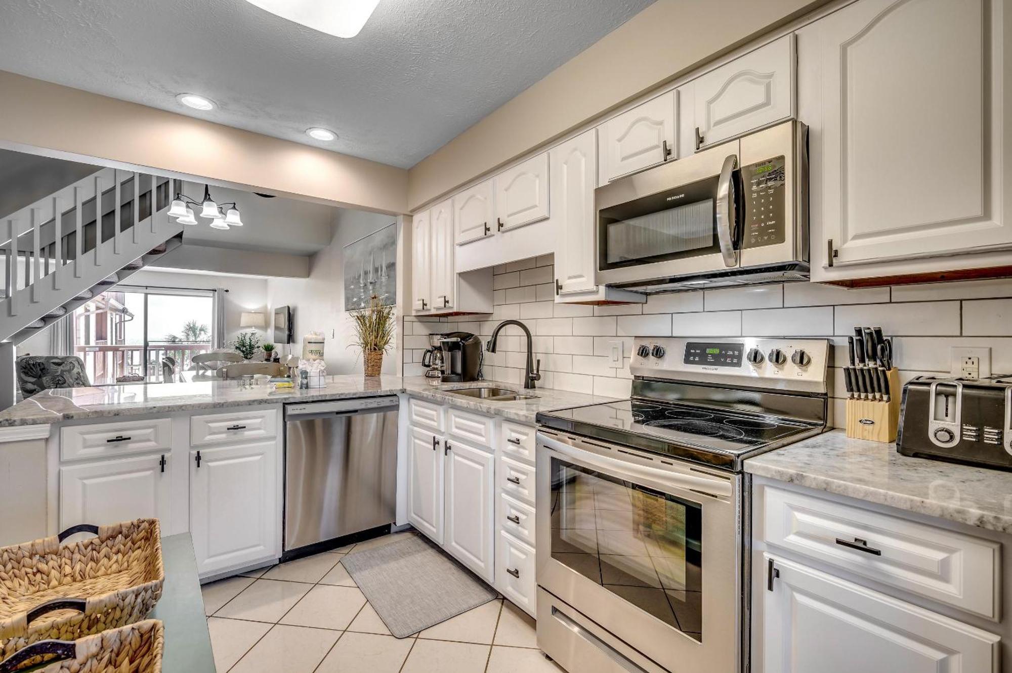 Anchorage Ii C11 Holiday home Myrtle Beach