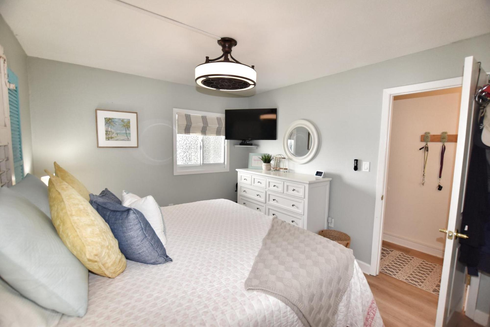0407 Waters Edge Apartment Myrtle Beach