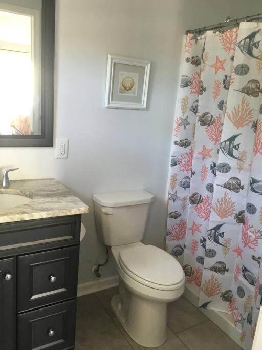 Holiday home Surfside Beach/ Capt. Jacks ~50 Ft From 3br/3ba Myrtle Beach