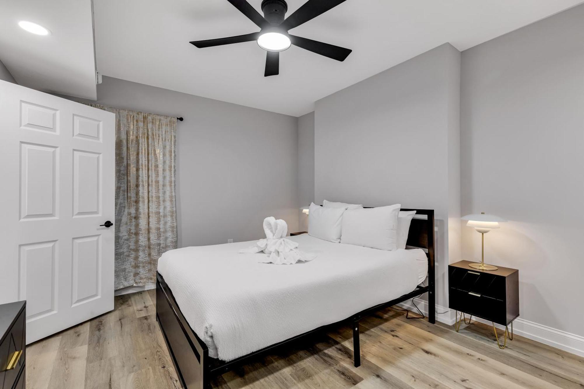 Apartment Anderson Ocean Club 1701 Myrtle Beach