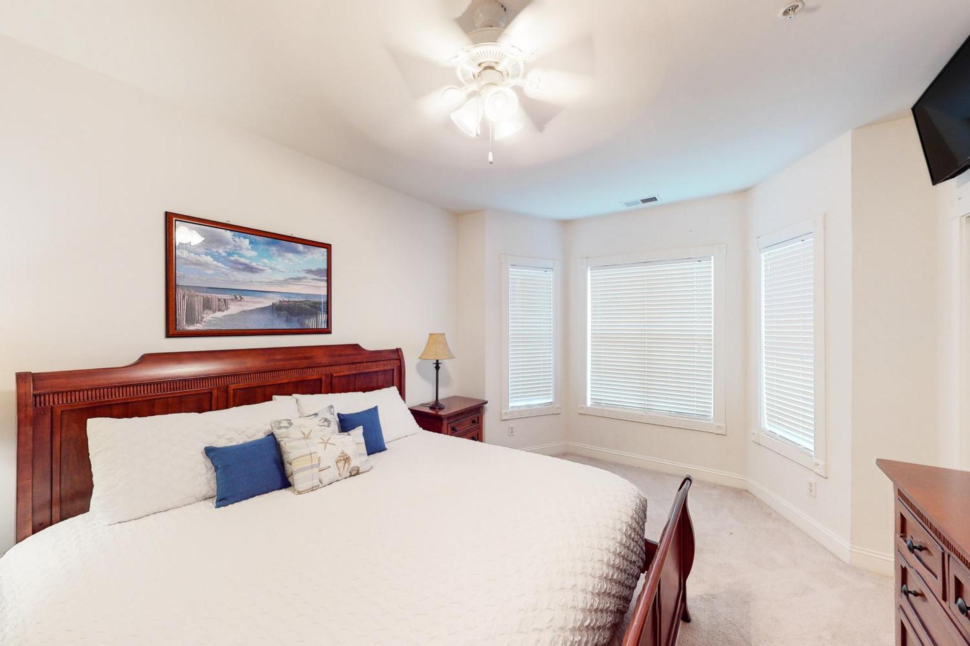 Southern Luster Myrtle Beach