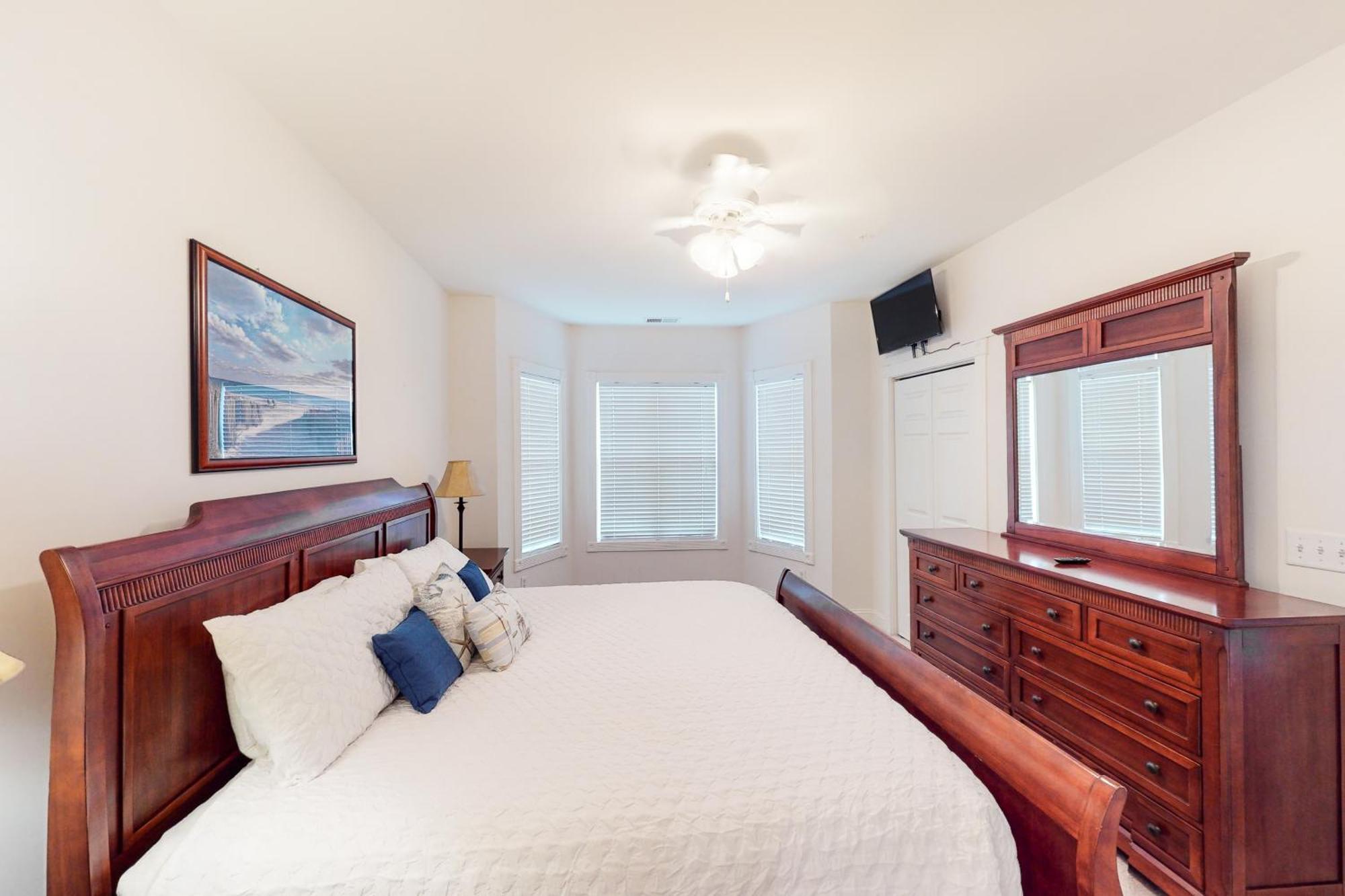 Southern Luster Myrtle Beach