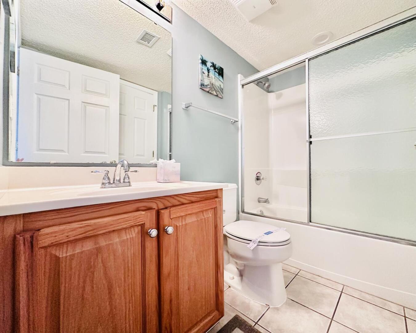 Apartment Ashworth 1303 Myrtle Beach