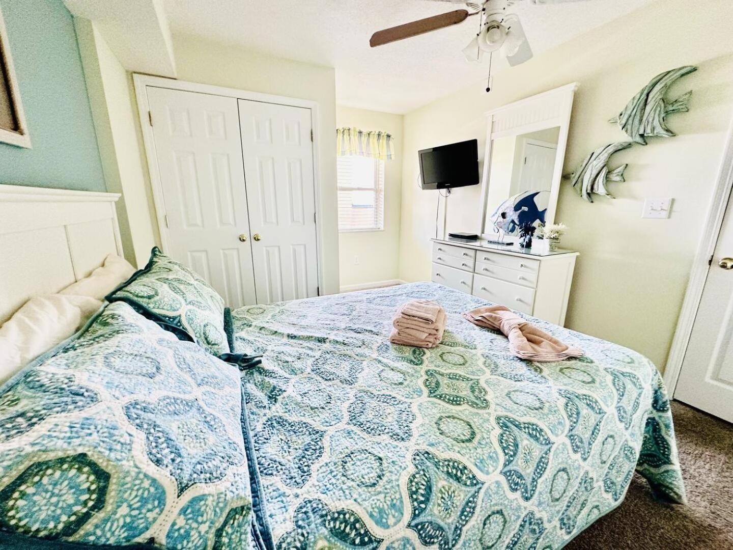 Ashworth 1303 Myrtle Beach