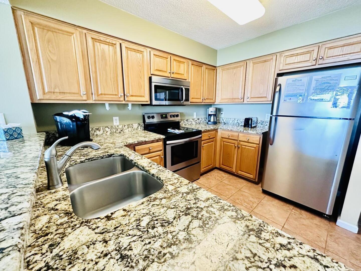 Ashworth 1303 Myrtle Beach