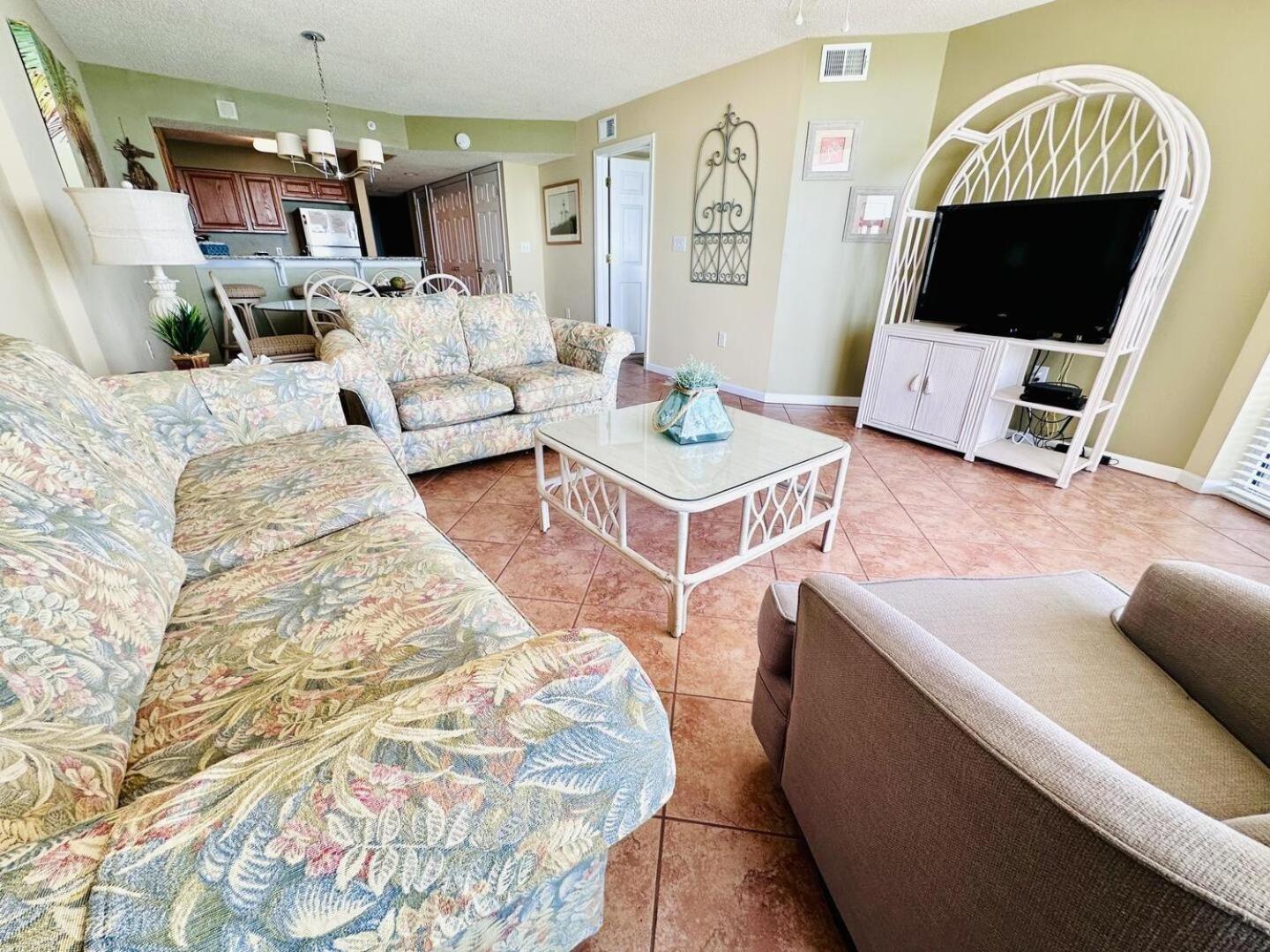 Ashworth 1303 * Myrtle Beach