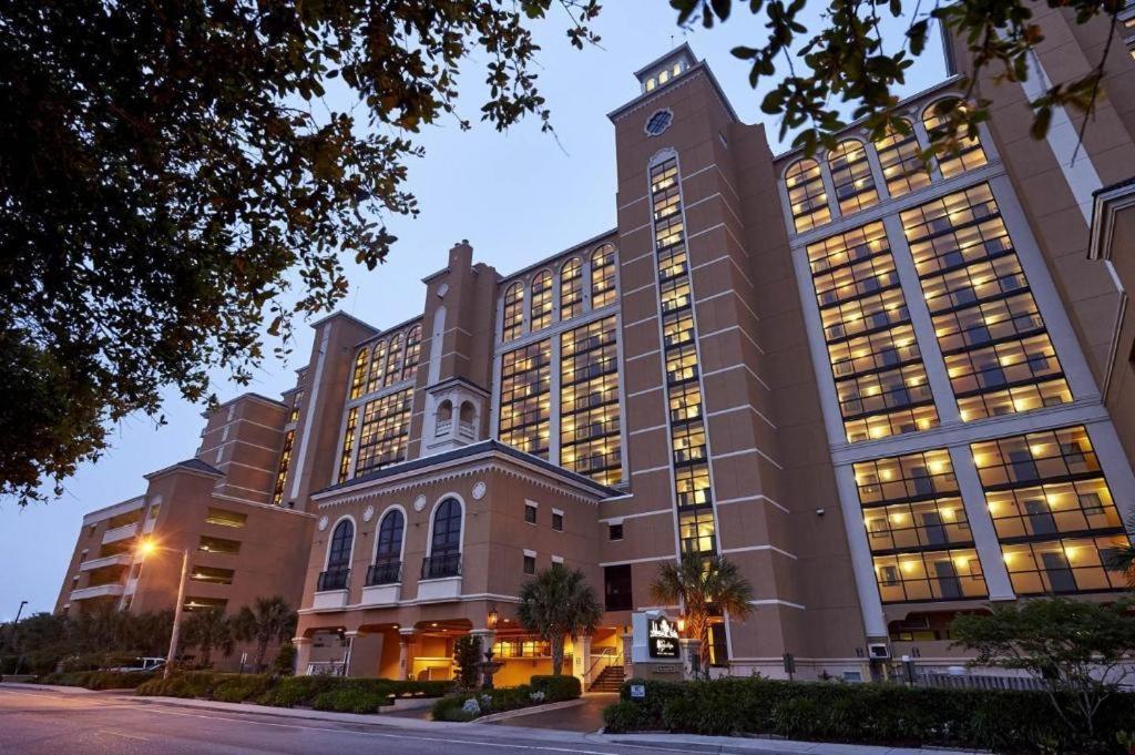 Resort Island Vista 3*