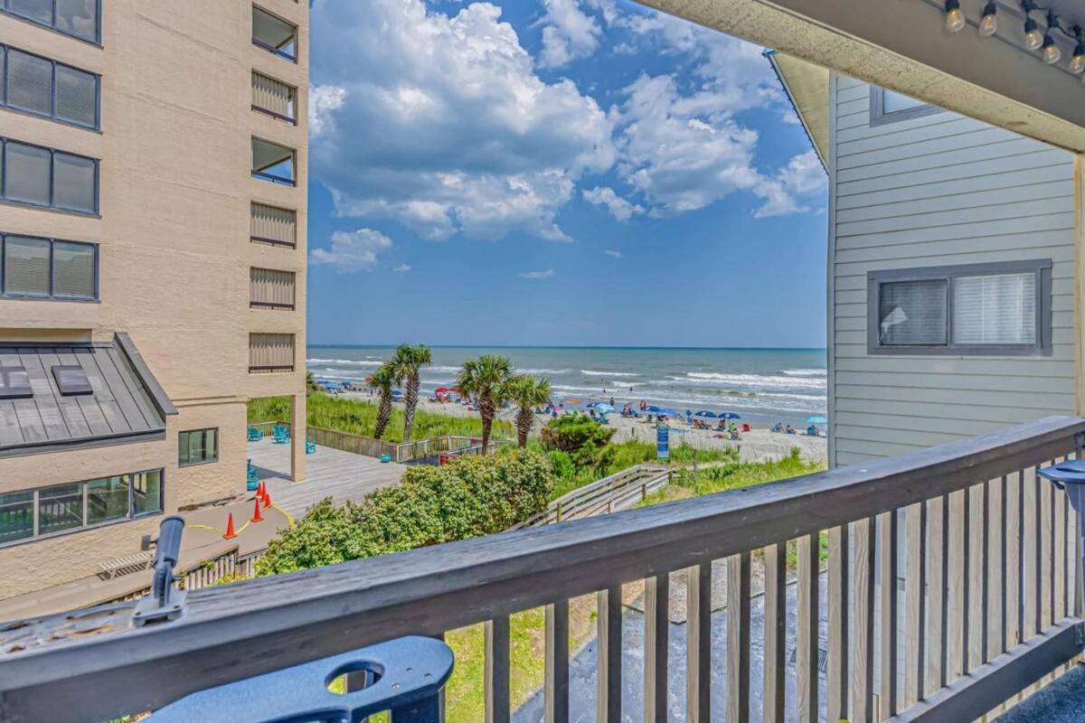 Holiday home Sea Ocean View Unit 225