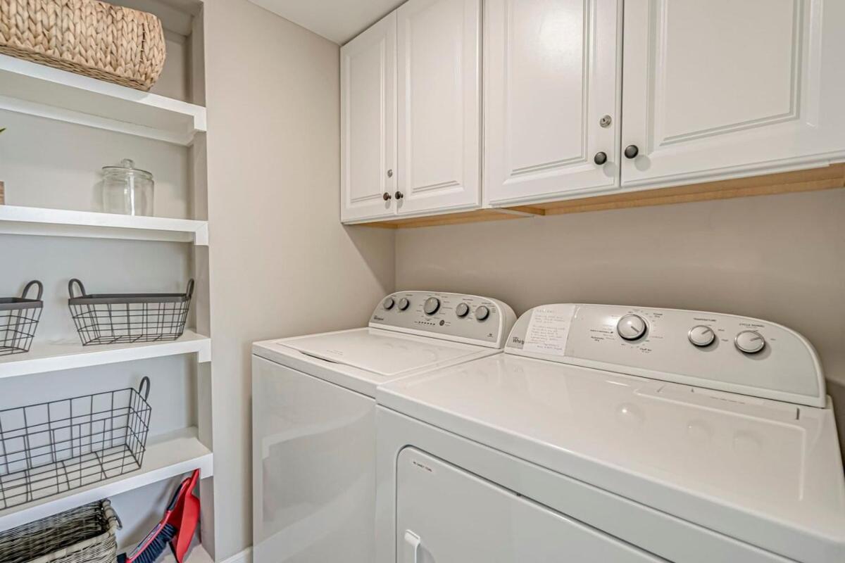Sea Pointe Oceanfront Unit 808 Holiday home Myrtle Beach