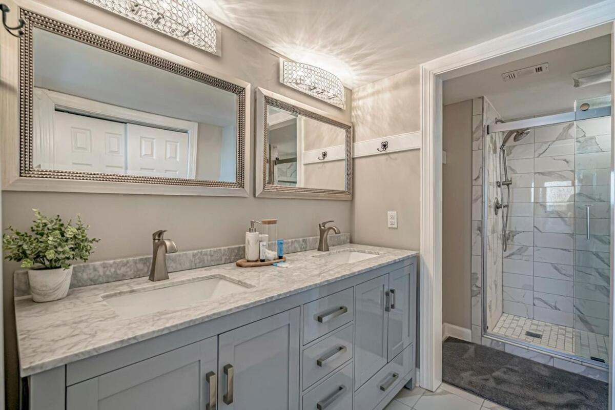 Holiday home Sea Pointe Oceanfront Unit 808