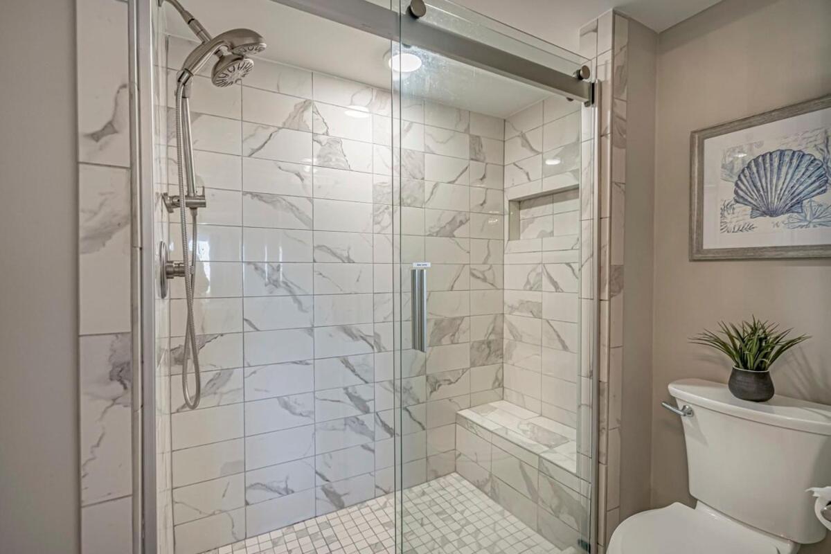Sea Pointe Oceanfront Unit 808 * Myrtle Beach
