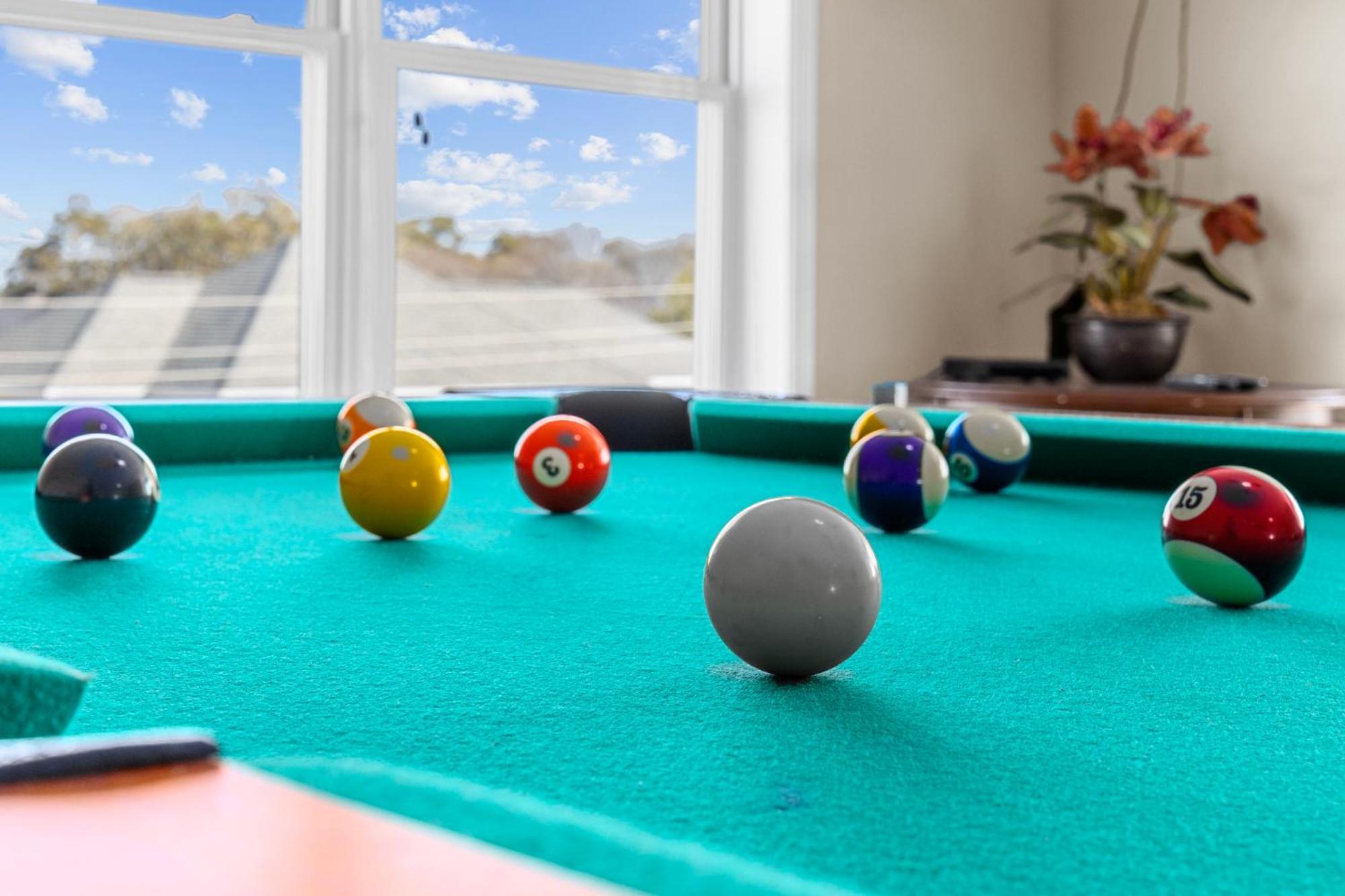 Updated Oceanview Getaway- Game Pool Decks * Myrtle Beach