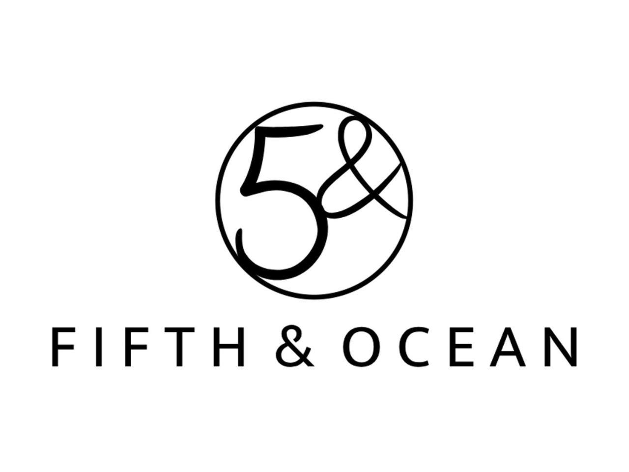Fifth And Ocean 4*