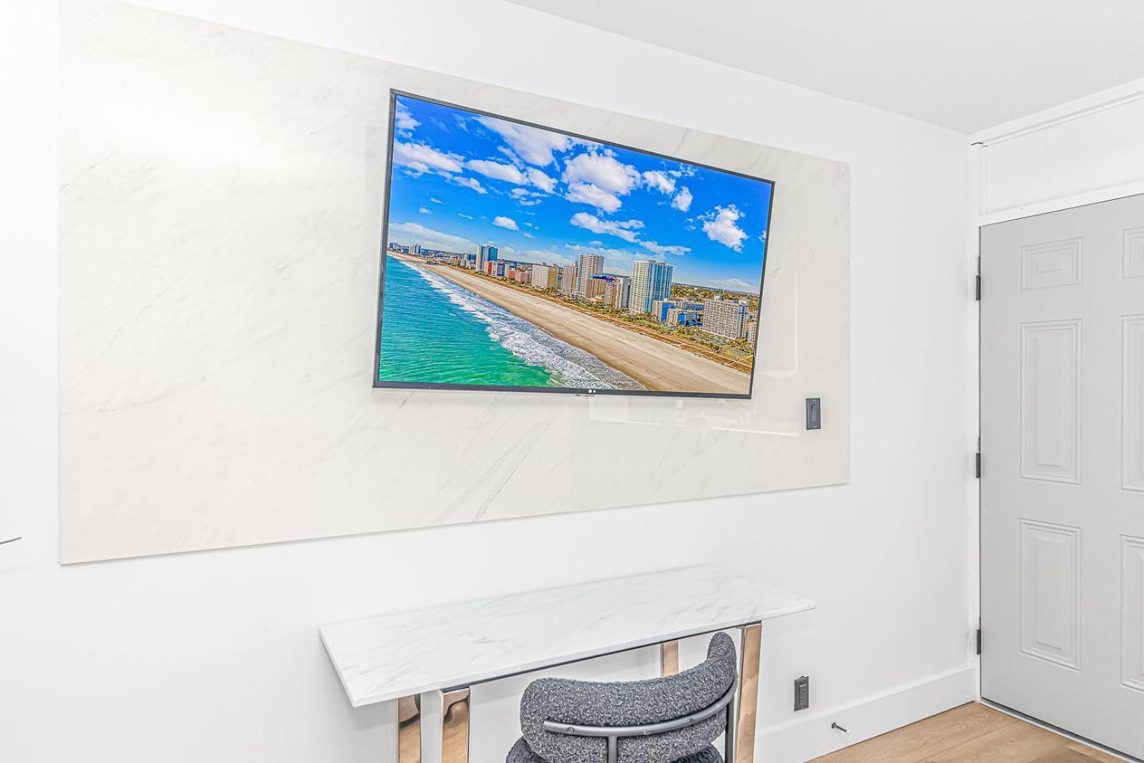 Fifth And Ocean 4* Myrtle Beach