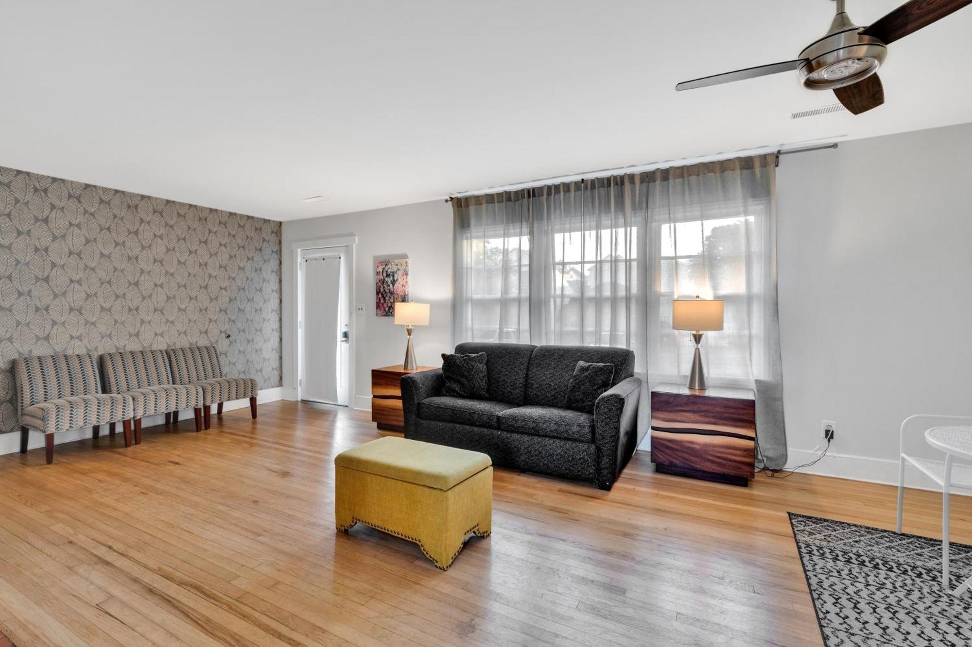 Shores Myrtle Hotel 3*