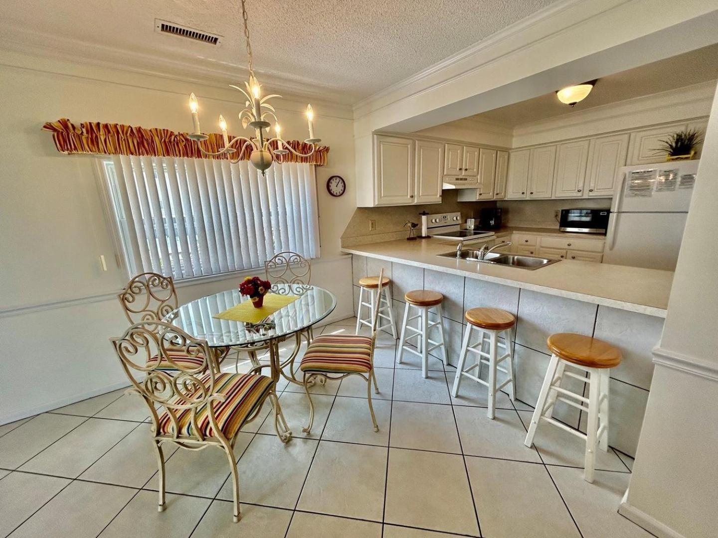 Apartment South Shores I 3 Myrtle Beach