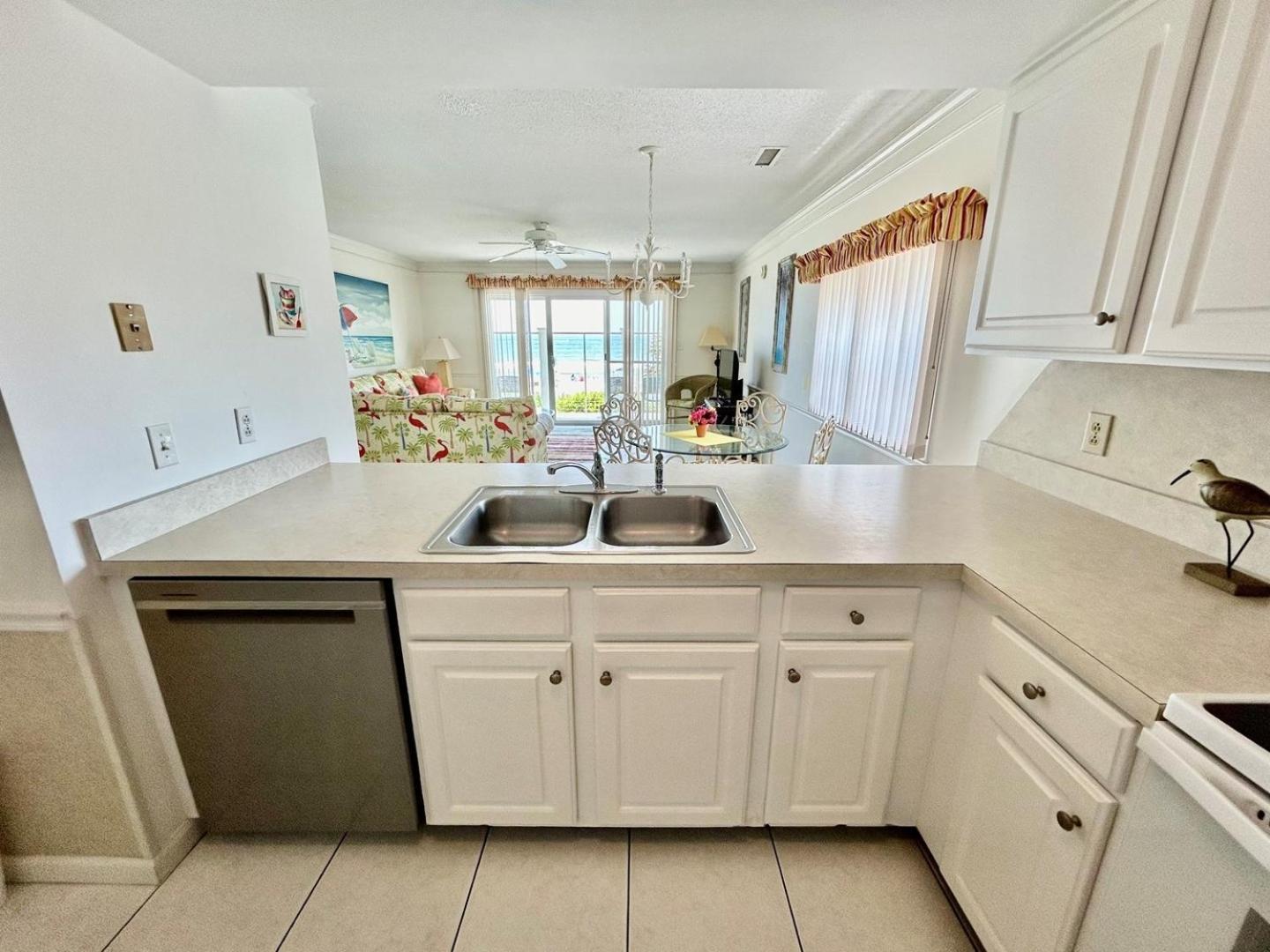 South Shores I 3 Myrtle Beach