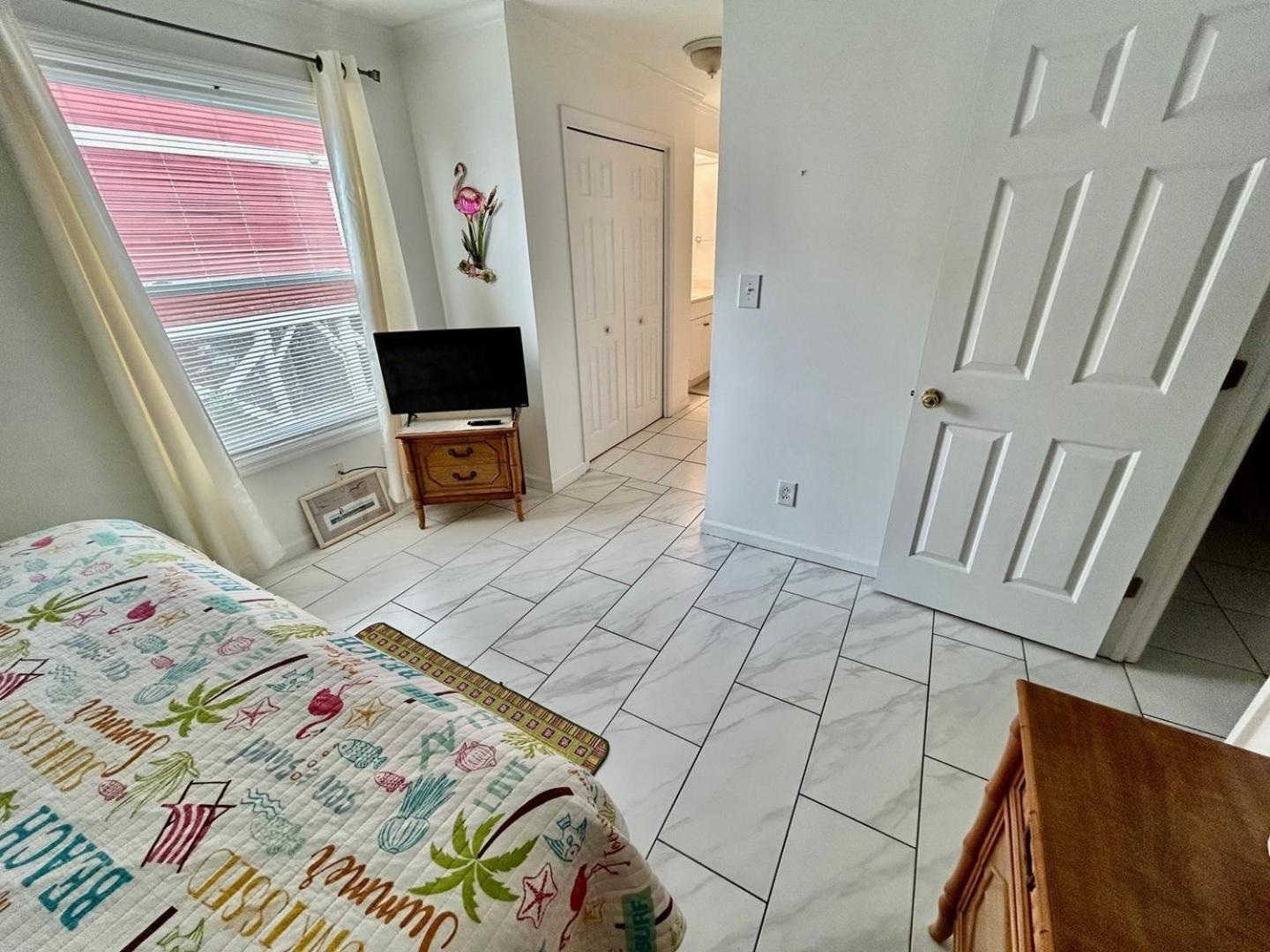 South Shores I 3 * Myrtle Beach