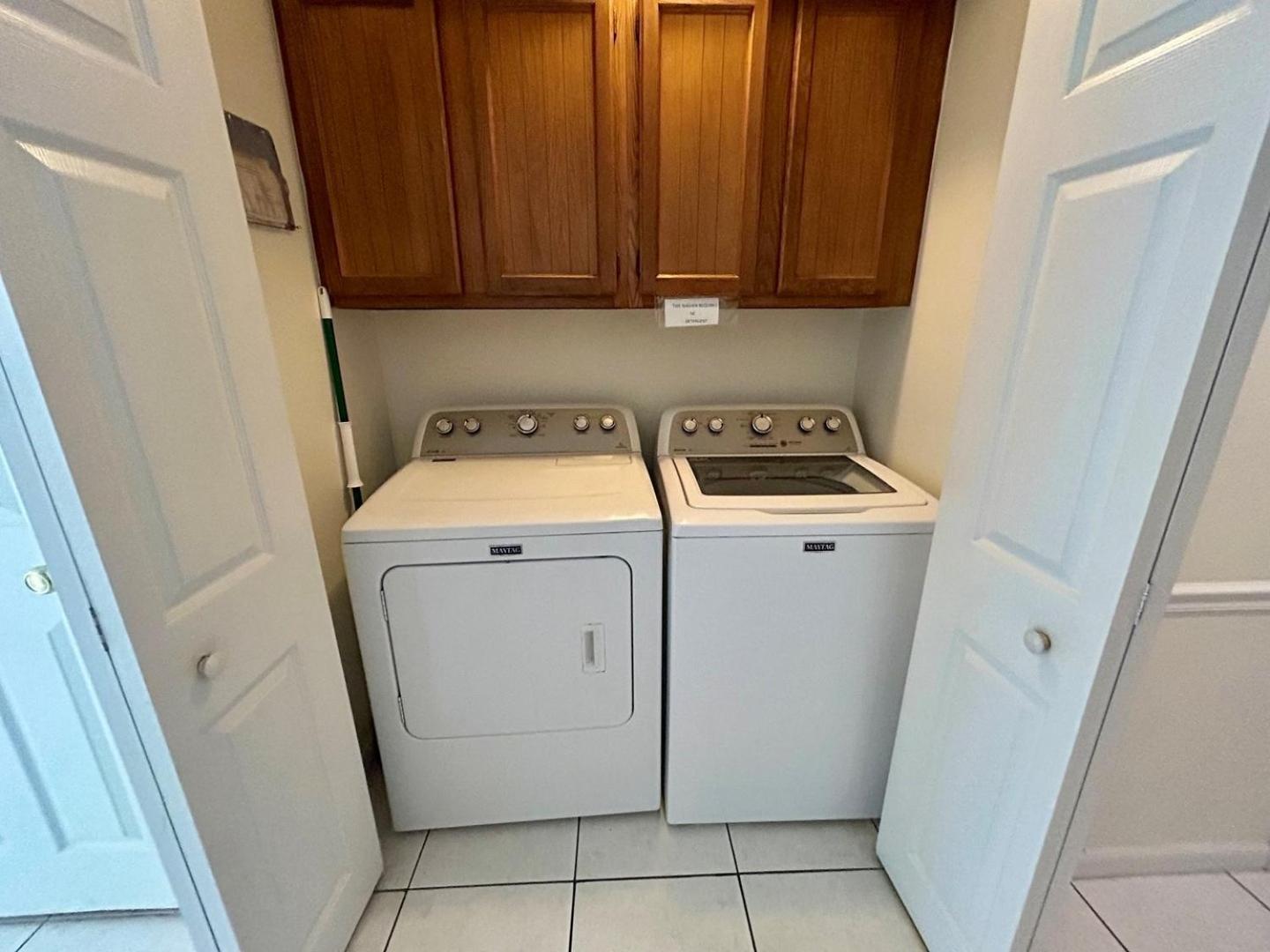 South Shores I 3 Apartment *