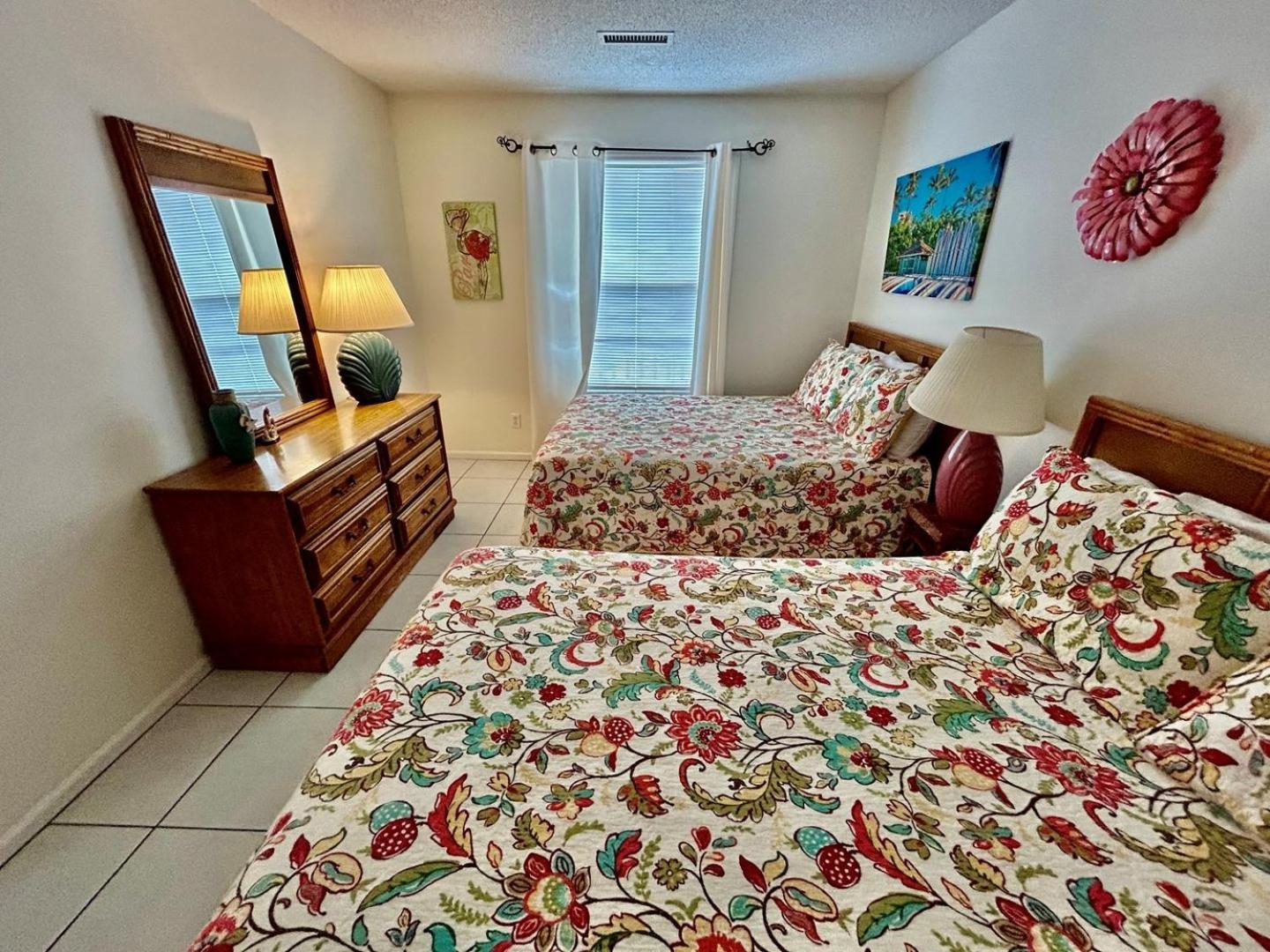 Apartment South Shores I 3 Myrtle Beach