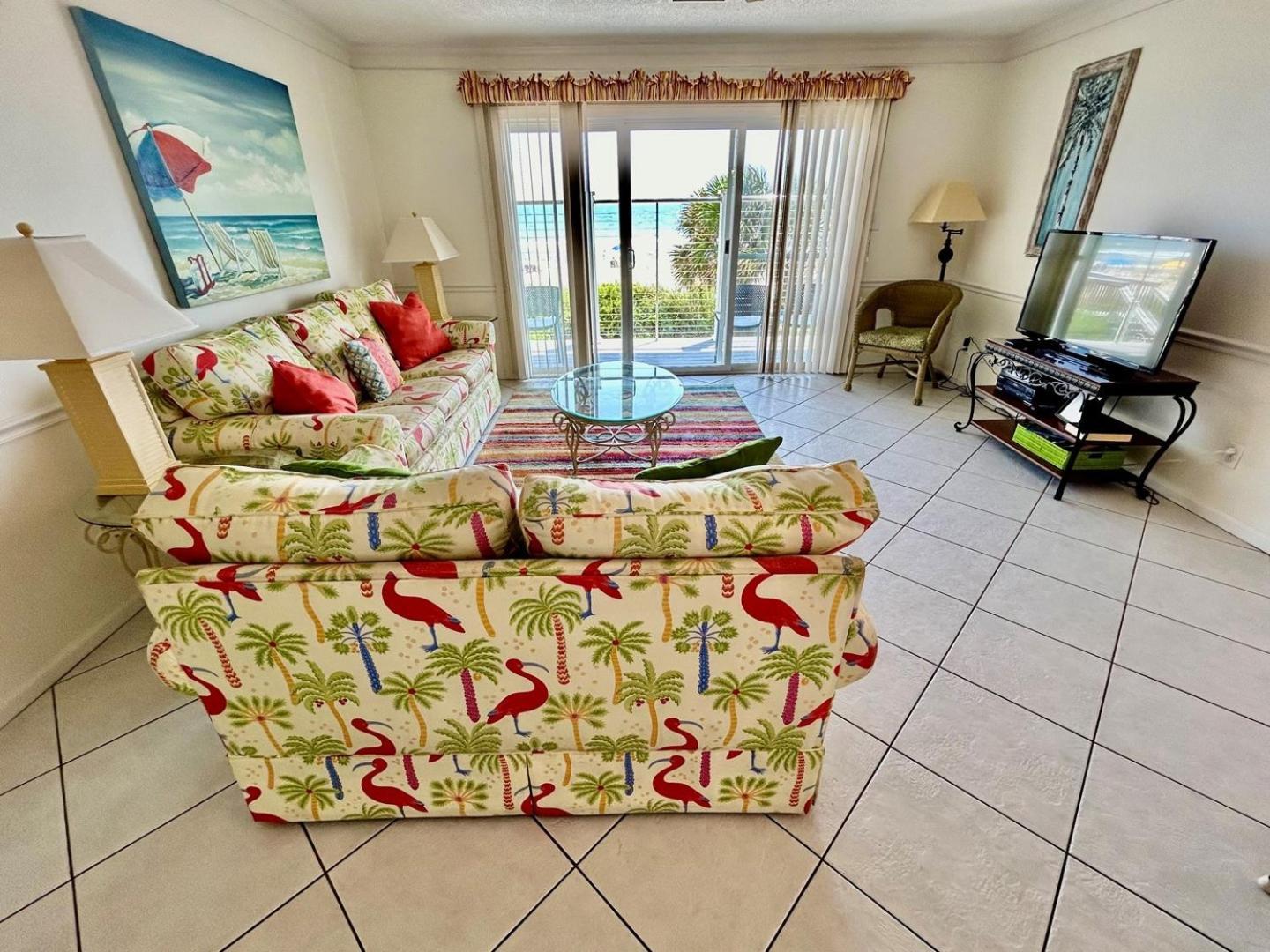 South Shores I 3 *