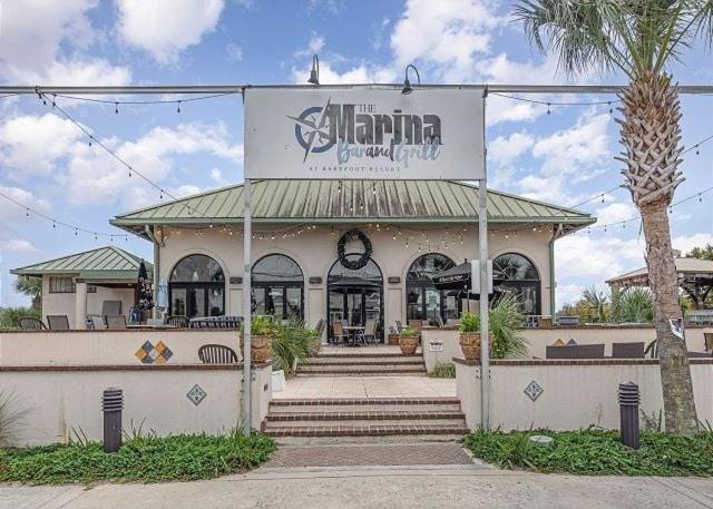 Yacht Club 2-903 Myrtle Beach