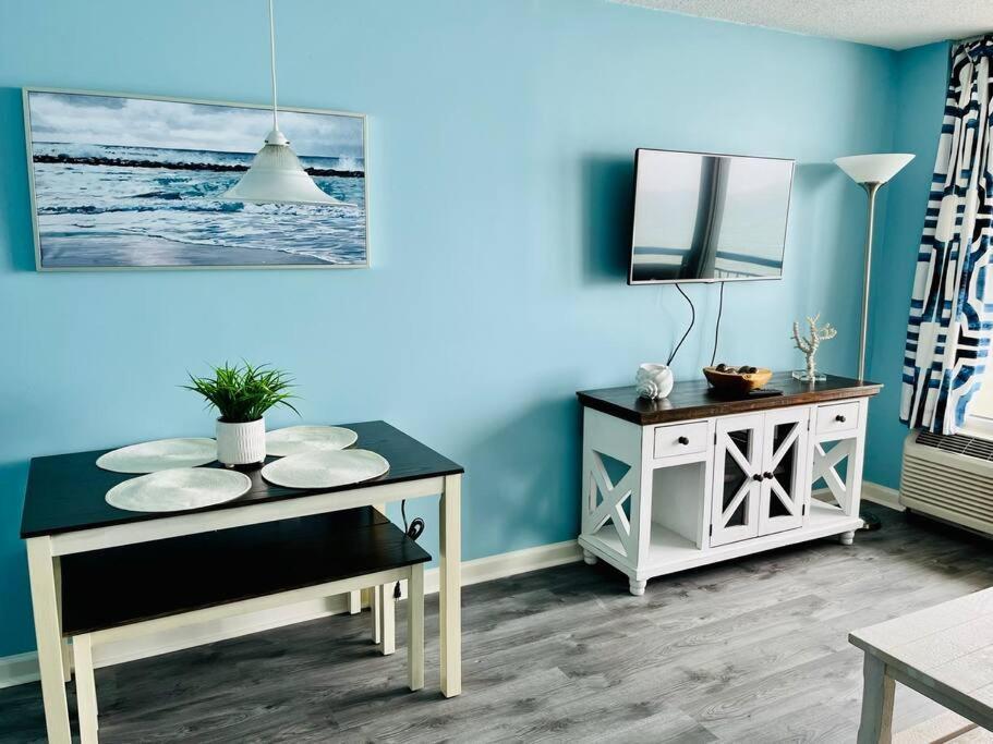 1131 Sea Forever Oceanfront * Myrtle Beach