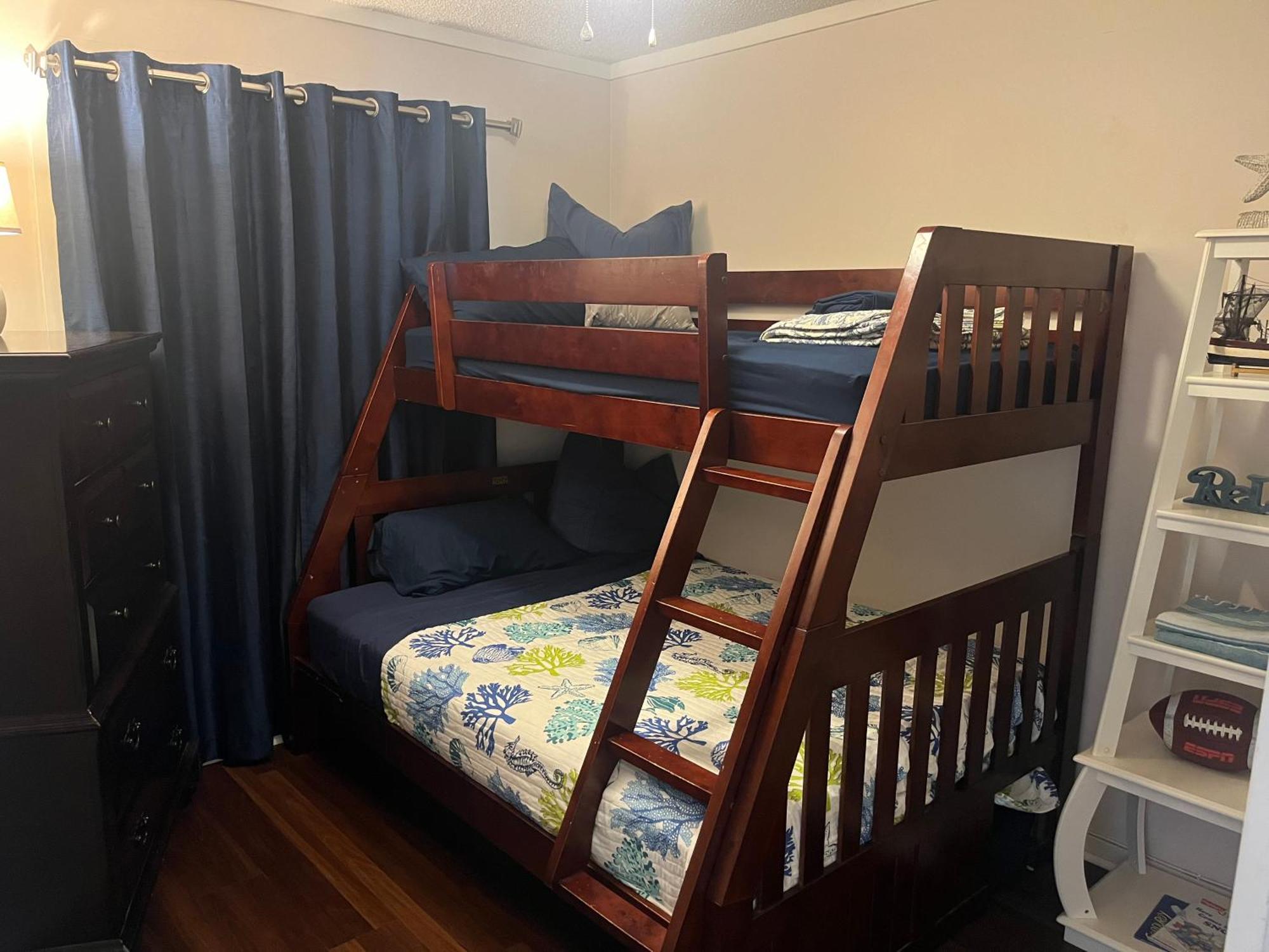 Family Friendly, Cozy, At The