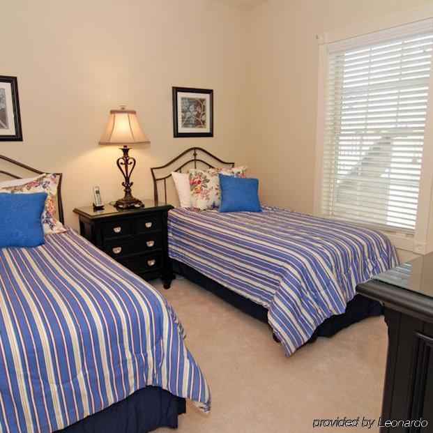 Magnolia Pointe By Palmetto Vacation Myrtle Beach