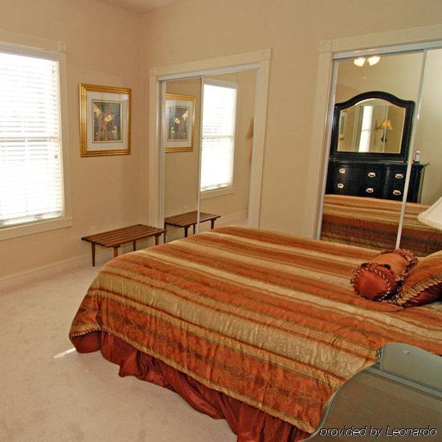 Magnolia Pointe By Palmetto Vacation Myrtle Beach