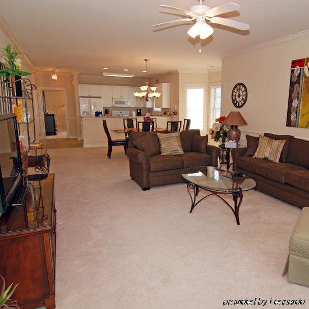 Magnolia Pointe By Palmetto Vacation