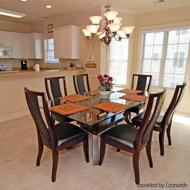 Magnolia Pointe By Palmetto Vacation Myrtle Beach