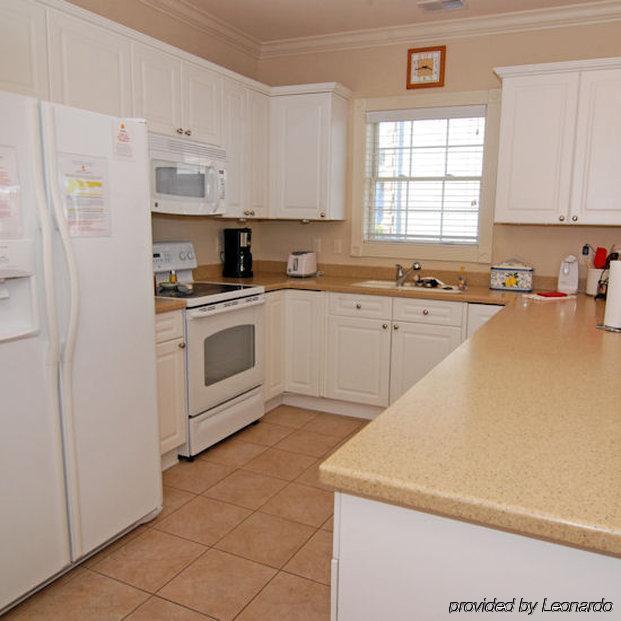 Magnolia Pointe By Palmetto Vacation Hotel 3*