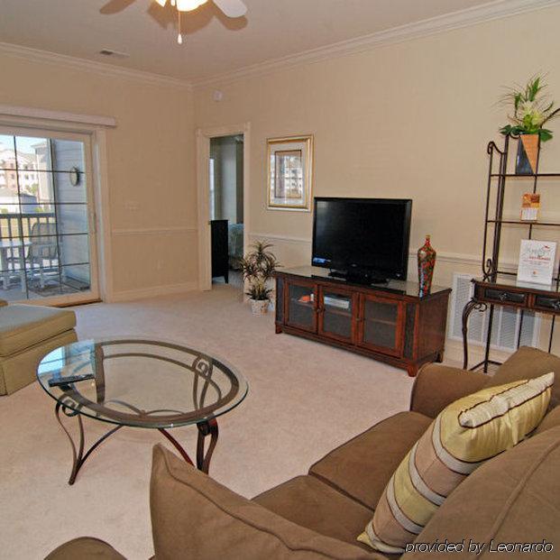 Magnolia Pointe By Palmetto Vacation Myrtle Beach