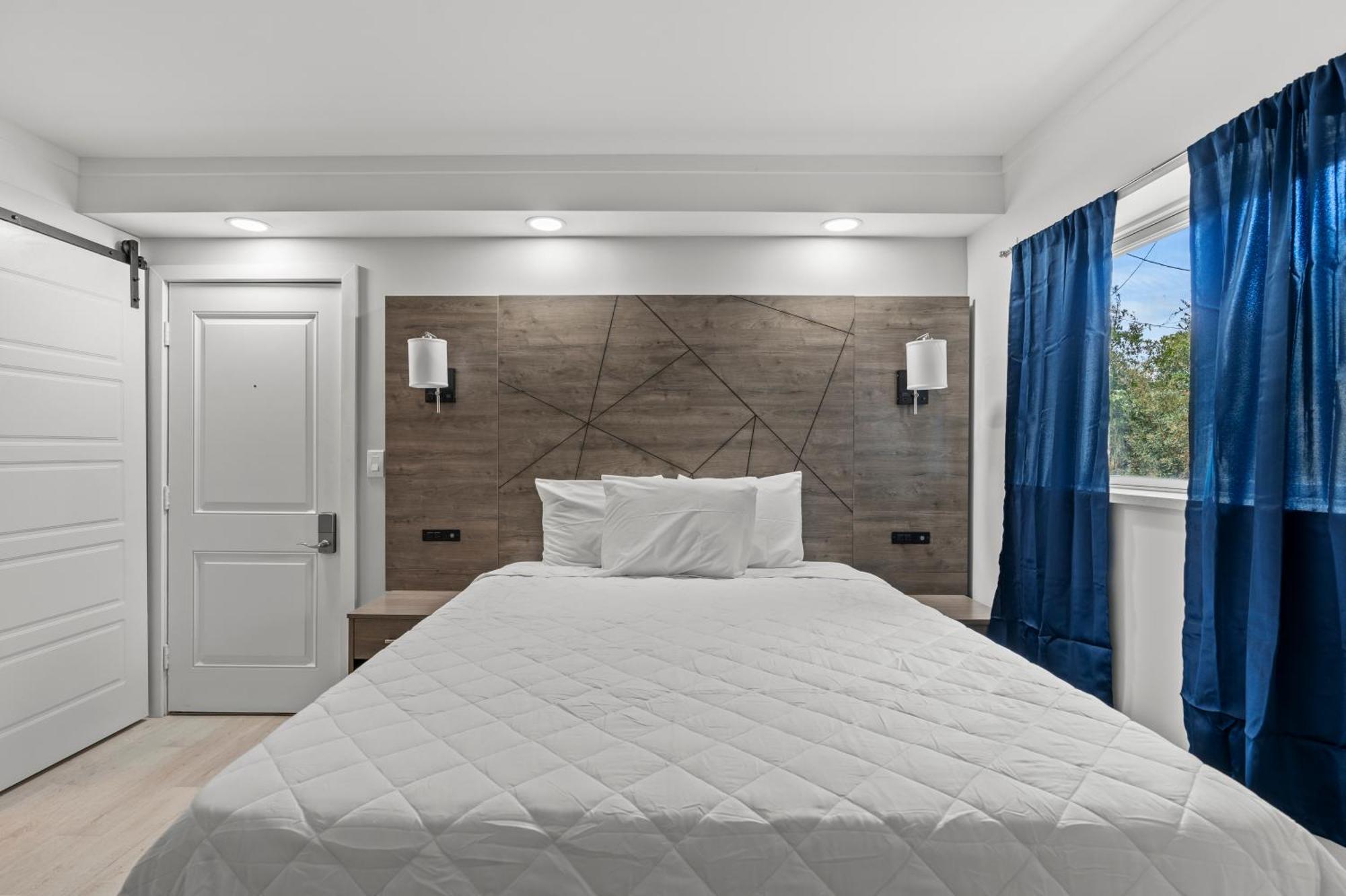 Fin's 3* Myrtle Beach