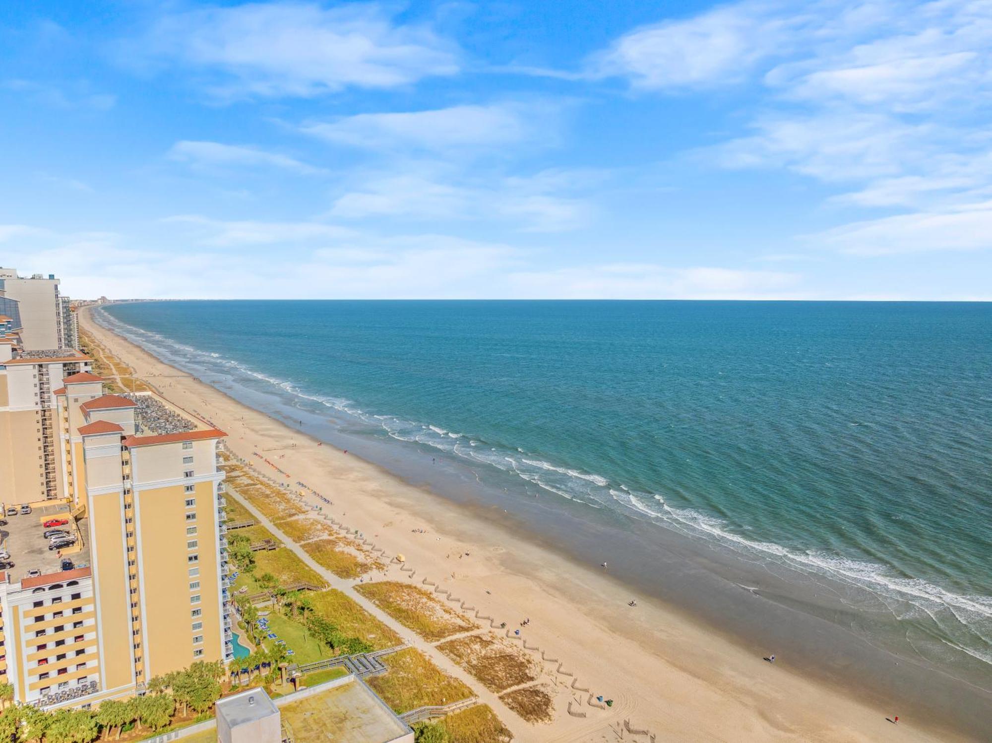 Fin's Hotel 3*