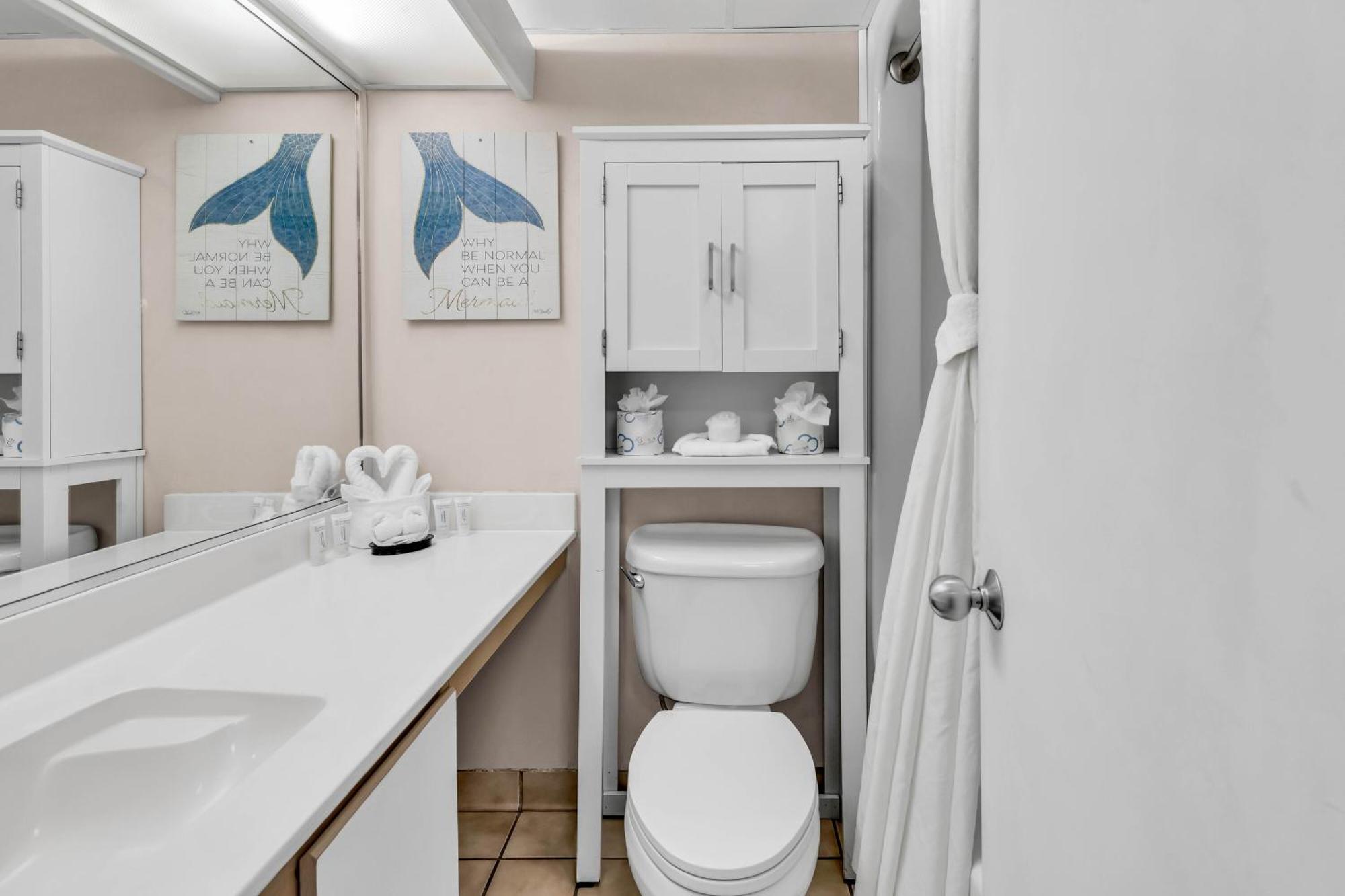 Hosteeva 1br Oceanfront In Atlantica Near Boardwalk Apartment