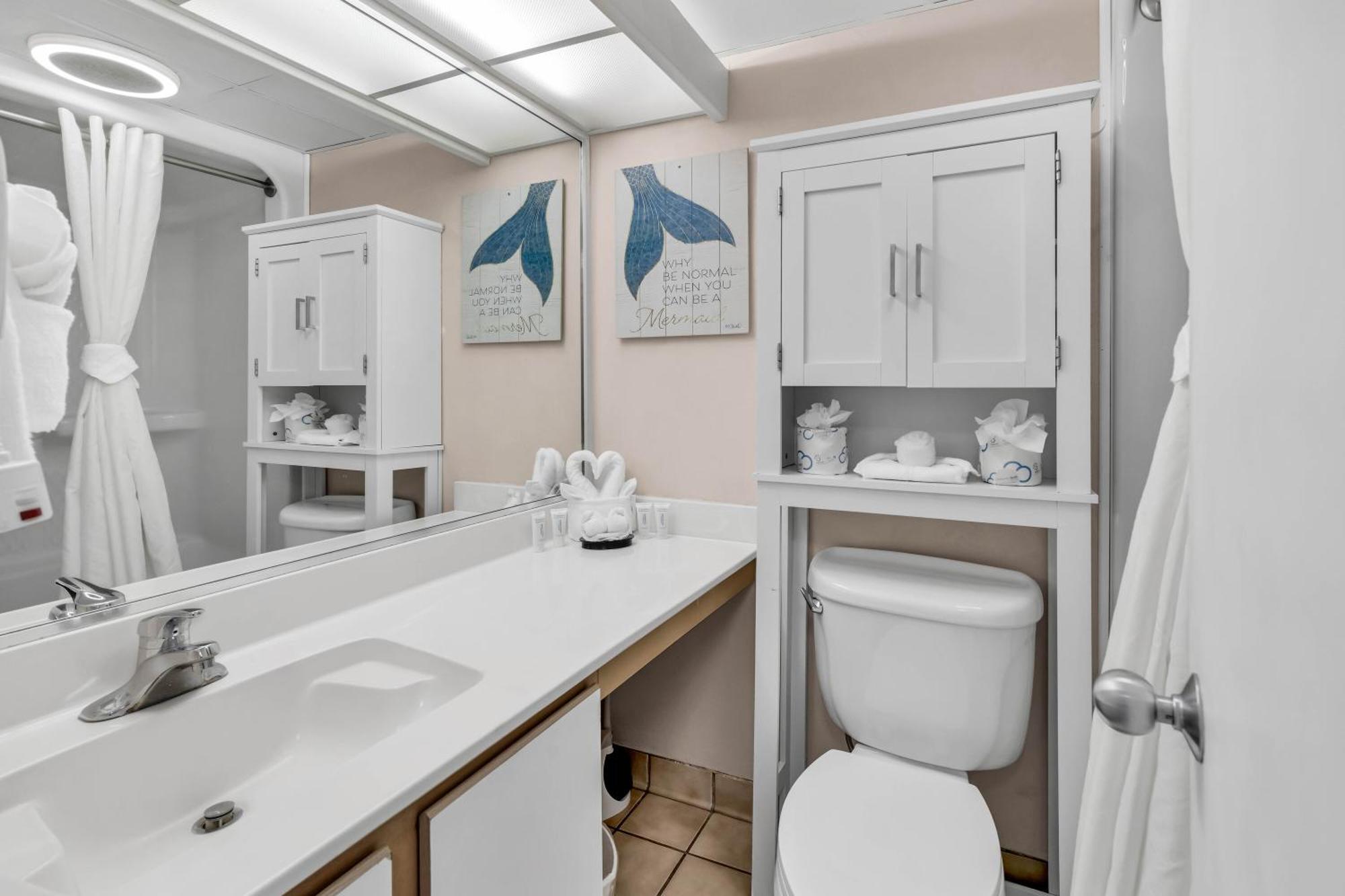 Apartment Hosteeva 1br Oceanfront In Atlantica Near Boardwalk